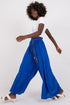 Women trousers model 166061 Och lla